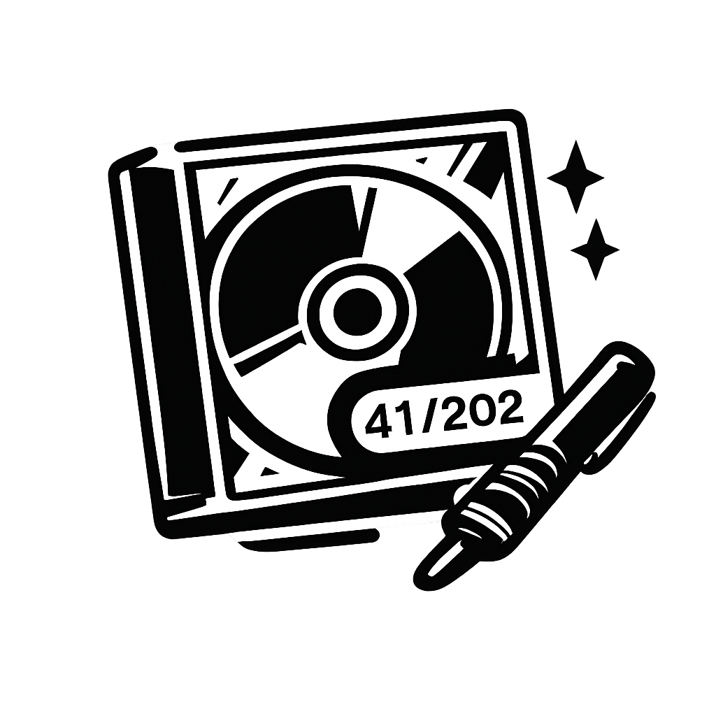 SS - Slider #16 AI Image 2